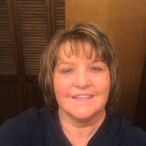 Meet your Posher, Melinda